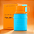 Perfume Odyssey Mandarin Sky - Masculino - Armaf - Imagem 2