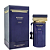 Perfume Historic Olmeda - Masculino - Afnan - Imagem 1