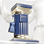 Perfume Historic Olmeda - Masculino - Afnan - Imagem 2