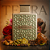 Perfume Terra – Masculino - Rayhaan - Imagem 2