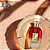 Perfume Ghala – Feminino - Al Wataniah - Imagem 2
