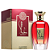 Perfume Ghala – Feminino - Al Wataniah - Imagem 1