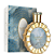 Perfume Victoria – Feminino - Lattafa - Imagem 1