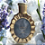 Perfume Victoria – Feminino - Lattafa - Imagem 2