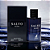 Perfume Salvo Elixir - Masculino - Alhambra - Imagem 2