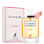 Perfume La Vivacité Intensa - Feminino - Alhambra - Imagem 1