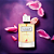 Perfume La Vivacité Intensa - Feminino - Alhambra - Imagem 2