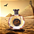 Perfume Pharaoh - Masculino - Aurora Scents - Imagem 2