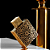 Perfume Rayhaan Elixir – Masculino - Rayhaan - Imagem 2