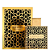 Perfume Rayhaan Elixir – Masculino - Rayhaan - Imagem 1
