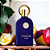 Perfume Philos Pura - Unissex - Alhambra - Imagem 2