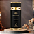 Perfume Sceptre Bronzite - Unissex - Alhambra - Imagem 2