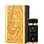 Perfume Sceptre Bronzite - Unissex - Alhambra - Imagem 1