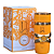 Perfume Yara Tous - Feminino - Lattafa - Imagem 1