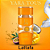 Perfume Yara Tous - Feminino - Lattafa - Imagem 2