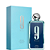 Perfume 9AM Dive - Masculino - Afnan - Imagem 1