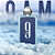 Perfume 9AM Dive - Masculino - Afnan - Imagem 2