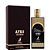 Perfume Afro Leather - Masculino - Alhambra - Imagem 1