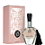 Perfume Shagaf Al Ward – Feminino - Al Wataniah - Imagem 1