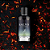 Perfume Salvo - Masculino - Alhambra - Imagem 2