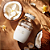 Perfume Coconut Leche - Feminino - French Avenue - Imagem 2