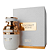Perfume Coconut Leche - Feminino - French Avenue - Imagem 1
