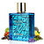 Perfume Pacific Pour Homme – Masculino - Rayhaan - Imagem 2