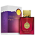 Perfume Club de Nuit Untold - Unissex - Armaf - Imagem 1