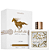 Perfume Qaed Al Fursan Unlimited - Unissex - Lattafa - Imagem 1