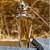 Perfume Maahir Legacy Gold - Masculino - Lattafa - Imagem 2
