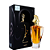 Perfume Maahir Legacy Gold - Masculino - Lattafa - Imagem 1