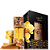 Perfume Atheeri - Feminino - Lattafa - Imagem 2