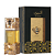 Perfume Atheeri - Feminino - Lattafa - Imagem 1
