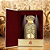 Perfume Emeer - Unissex - Lattafa - Imagem 2