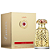 Perfume Emeer - Unissex - Lattafa - Imagem 1