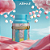 Perfume Odyssey Marshmallow - Feminino - Armaf - Imagem 2