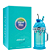 Perfume Island Bliss - Feminino - Armaf - Imagem 1