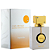 Perfume Club de Nuit Imperiale - Feminino - Armaf - Imagem 1
