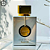 Perfume Club de Nuit Imperiale - Feminino - Armaf - Imagem 2