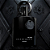 Perfume Supremacy Noir - Masculino - Afnan - Imagem 2