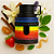 Perfume Odyssey Spectra - Unissex - Armaf - Imagem 2