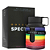Perfume Odyssey Spectra - Unissex - Armaf - Imagem 1