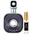 Infinity Black - Armaf - Imagem 1