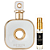 Infinity Gold - Armaf - Imagem 1