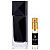 Habanera Black - Aurora Scents - Imagem 1