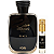 Hawas Black - Rasasi - Imagem 1