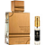 Amber Oud Gold Edition - Al Haramain - Imagem 1