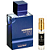 Amber Oud Dubai Night – Al Haramain - Imagem 1