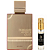 Amber Oud Rouge - Al Haramain - Imagem 1