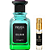 Elliur - Bidaya Parfums - Imagem 1